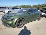 Dodge Charger 2021