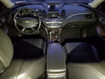 Chevrolet Impala 2014