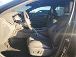 Hyundai Sonata 2021