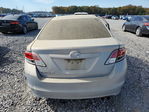 Mazda 6 2012