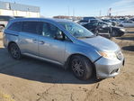 Honda Odyssey 2013