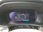 Volvo S60 2024