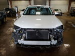 Audi Q7 2017