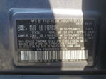 Subaru Outback 2014