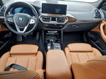 BMW X3 2023