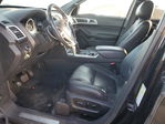 Ford Explorer 2015