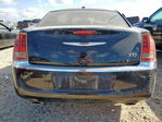 Chrysler 300 2012