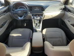 Hyundai Elantra 2019
