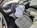 Ford Explorer 2025