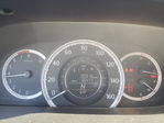 Honda Accord 2015