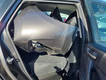 Mazda 3 2013