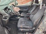 Honda Fit 2011