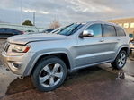 Jeep Grand Cherokee 2014