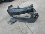 Ford Focus 2007