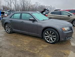 Chrysler 300 2014