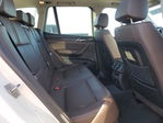 BMW X3 2016