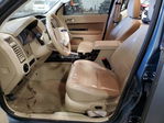 Ford Escape 2012