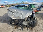 Toyota Camry 2016