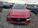 Mazda CX-30 2025