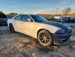 Dodge Charger 2013