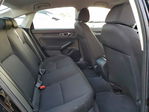 Honda Civic 2023