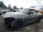 BMW Z4 2024
