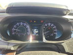 Toyota Avalon 2014