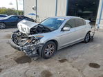 Honda Accord 2011