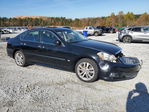 Infiniti M 2010