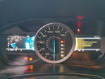 Ford Explorer 2012