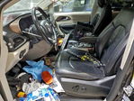 Chrysler Pacifica 2017