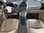 Lincoln MKZ 2013