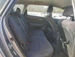 Hyundai Elantra 2012