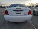 Ford Focus 2007