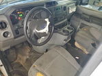 Ford Econoline 2013