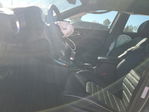 Kia Forte 2024