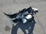 Lexus RX 2006