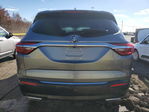 Buick Enclave 2019