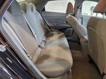 Hyundai Elantra 2021