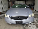 Buick LaCrosse 2005