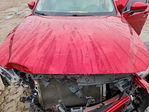 Mazda CX-5 2020
