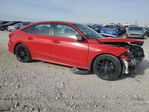 Honda Civic 2024