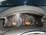 Nissan Navara (Frontier) 2013