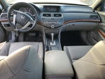 Honda Accord 2012