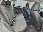 Volkswagen Passat 2013