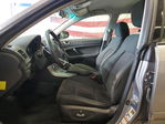 Subaru Outback 2008