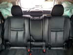 Nissan Rogue 2015