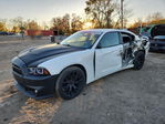 Dodge Charger 2013