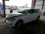 Lexus IS 2008