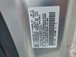Honda Odyssey 2012